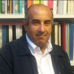 Dr. Nizar Abcha avatar image