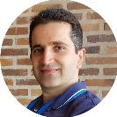 Dr. Maziar Montazerian avatar image