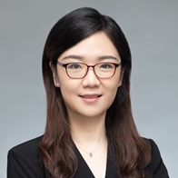 Dr. Shiqiu Meng avatar image