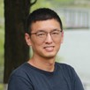 Dr. Jie Yan avatar image