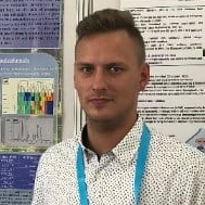 Dr. Linards Klavins avatar image