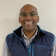 Dr. Avinash Aujayeb avatar image