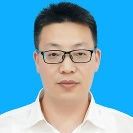 Dr. Guanlong Yu avatar image