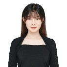 Dr. Wenjing Chen avatar image