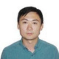 Prof. Dr. Qi Song avatar image