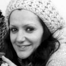 Prof. Dr. Esra Erten avatar image