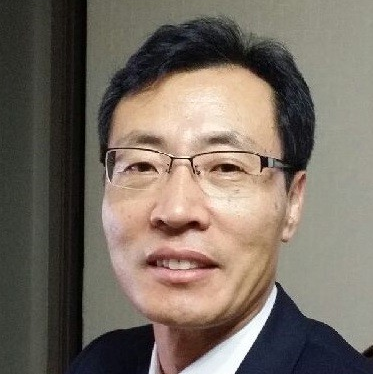 Prof. Dr. Jong-In Shim avatar image