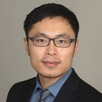 Dr. Han Xu avatar image