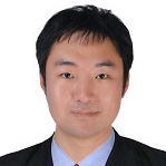 Prof. Dr. Xiang Sun avatar image