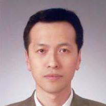 Prof. Dr. Dong-Soo Shin avatar image