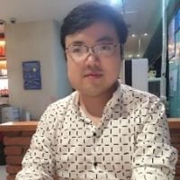 Dr. Yaxun Xiao avatar image