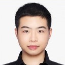 Dr. Chaojie Gu avatar image