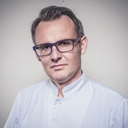 Dr. Stanisław Przywara avatar image