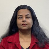 Dr. Uttara Samarakoon avatar image
