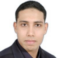 Prof. Dr. Hazem Salaheldin Elshafie avatar image