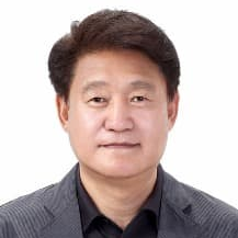 Prof. Dr. Sang-Ho Suh avatar image