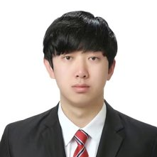 Dr. Ke Sun avatar image