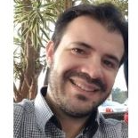 Dr. José Roberto Siqueira Junior avatar image