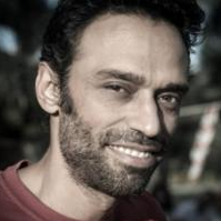 Dr. Marco Pota avatar image