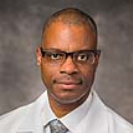 Dr. Nathaniel McQuay avatar image