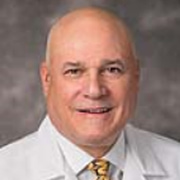 Dr. Glen Tinkoff avatar image