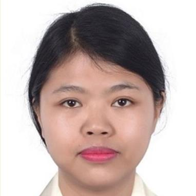 Dr. Nyothiri Aung avatar image