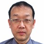 Prof. Dr. Yufeng Sun avatar image