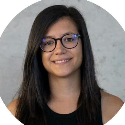 Dr. Irene Lara-Ibeas avatar image