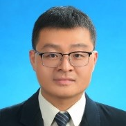 Dr. Yanhui Wang avatar image