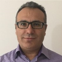 Prof. Dr. Müslüm Arıcı avatar image