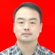 Dr. Gaopu Zhu avatar image
