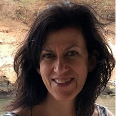 Prof. Dr. Maria Nazaré Coelho Marques Pinheiro avatar image