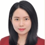 Dr. Cheng Peng avatar image