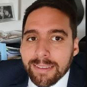 Dr. Ivan Lorencin avatar image