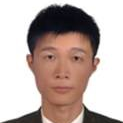 Dr. Nianxin Ren avatar image