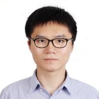 Dr. Yize Zhang avatar image
