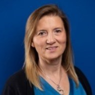 Dr. Laura Sturla avatar image