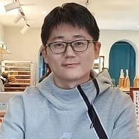 Prof. Dr. Lianyong Qi avatar image