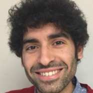 Dr. Riccardo Monterubbianesi avatar image