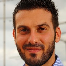 Dr. Fulvio Zaccagna avatar image