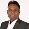 Dr. Jayaraj Jayamani avatar image