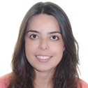 Prof. Dr. Marta Martínez-Rodríguez avatar image