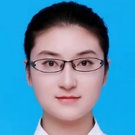 Dr. Dan Yang avatar image