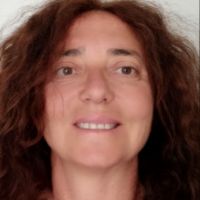 Dr. Paola Lassandro avatar image