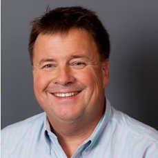 Prof. Dr. Douglas B. Chrisey avatar image