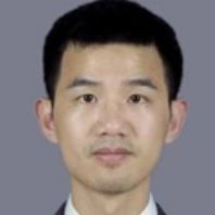 Dr. Ji Pang avatar image