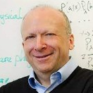 Prof. Dr. Samson Abramsky avatar image