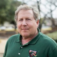 Dr. Dale Feldman avatar image