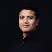 Dr. Ricardo Gómez-García avatar image