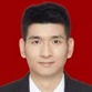 Dr. Sheng Zhu avatar image